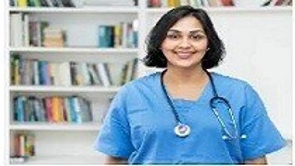 MBBS Abroad - BlueStar Overseas