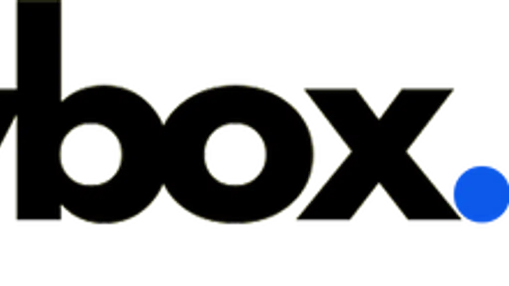 Buybox Corporation