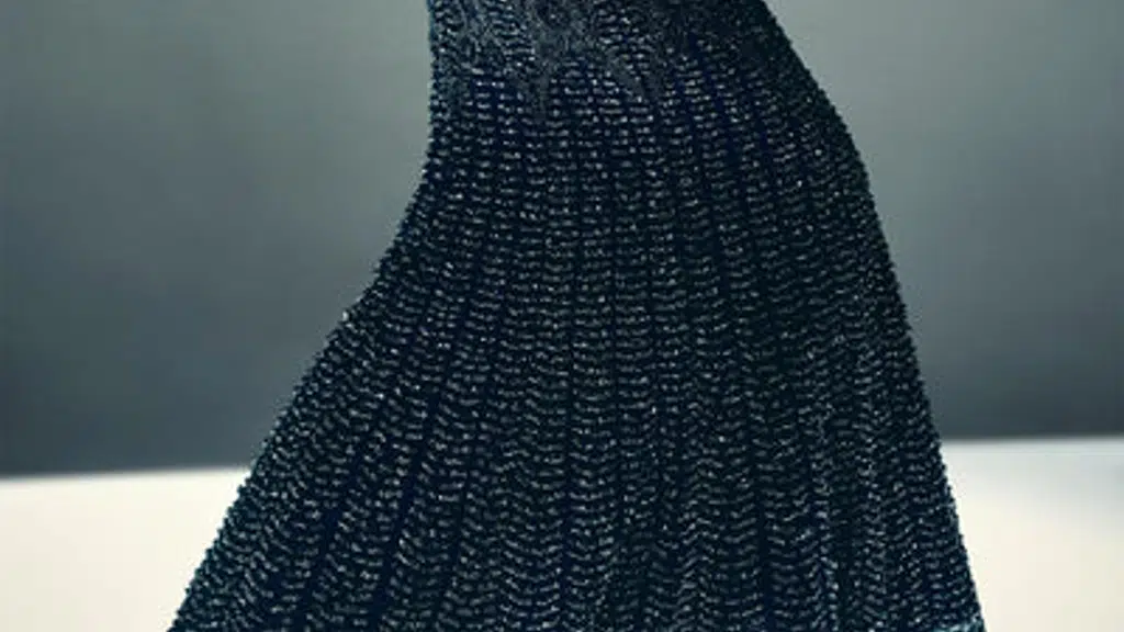 Rohit Gandhi Rahul Khanna