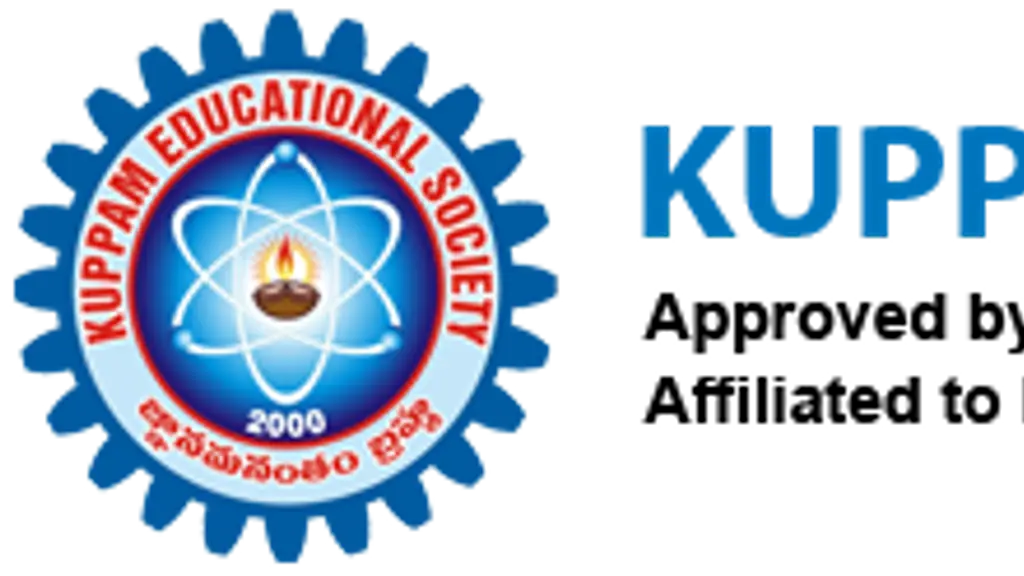 Kuppam College of Nursing