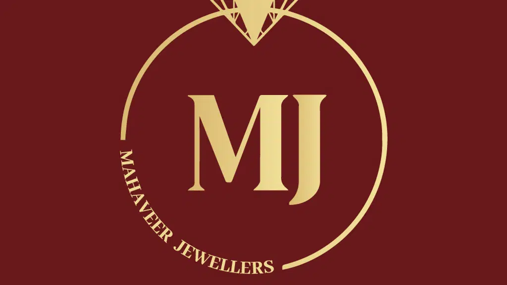 Mahaveer Jewellers