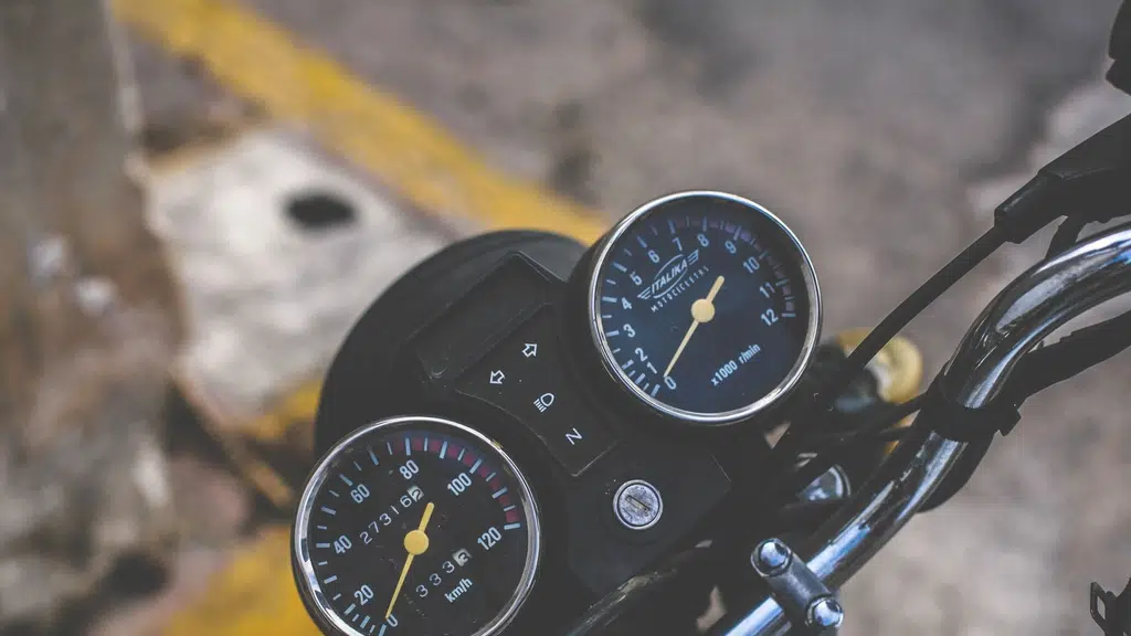 Mangla Auto Parts