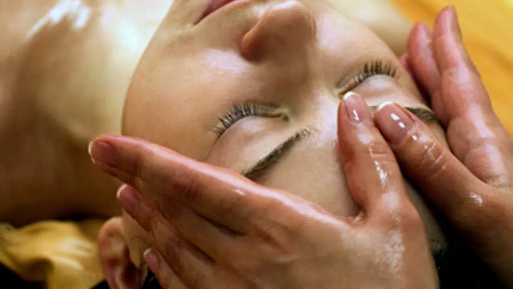 Mahalingapuram Ayurvedic Treatments