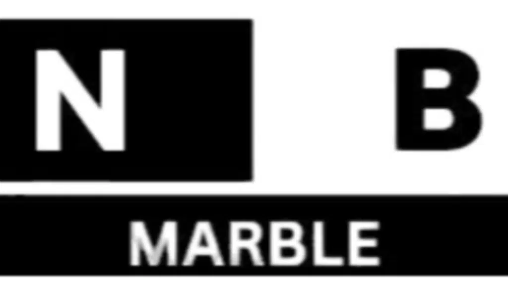 NB Marble