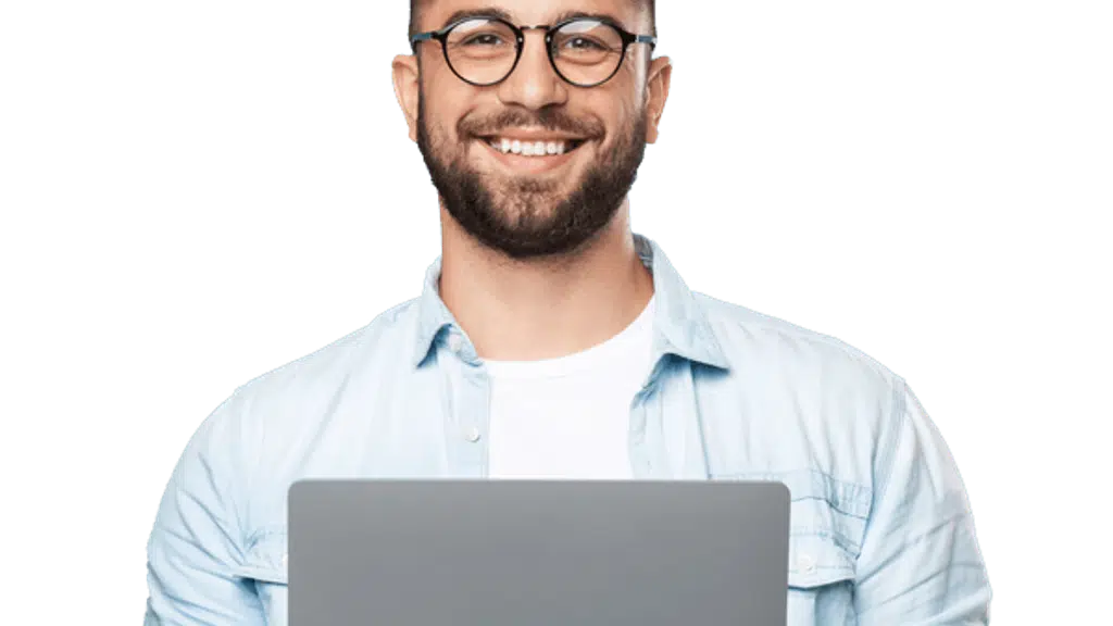 Start-Up Karobaar