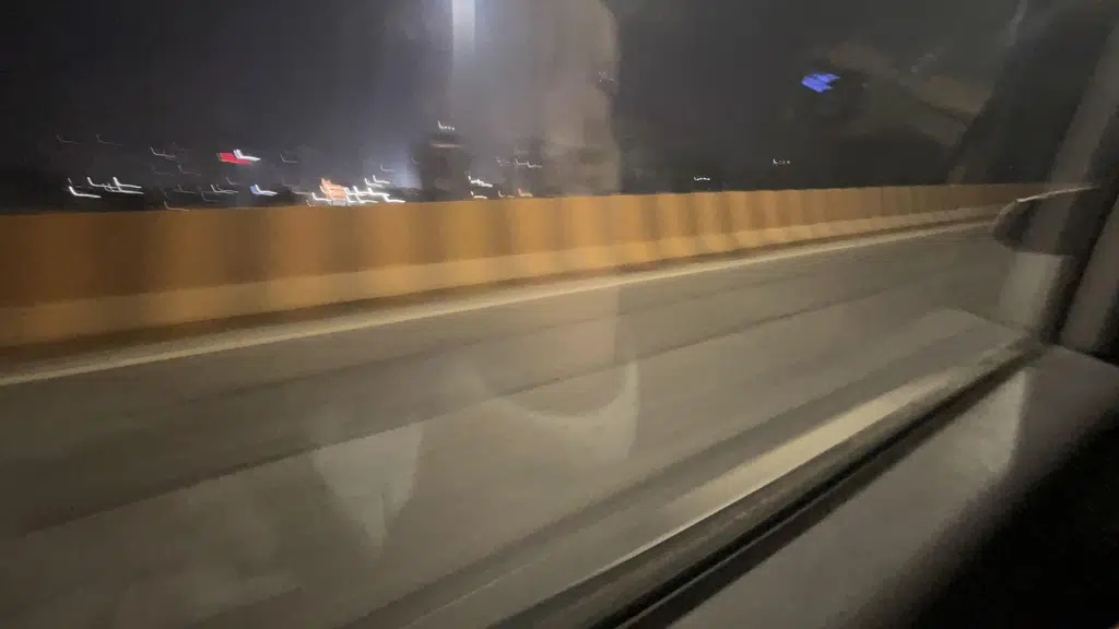 Greater Noida