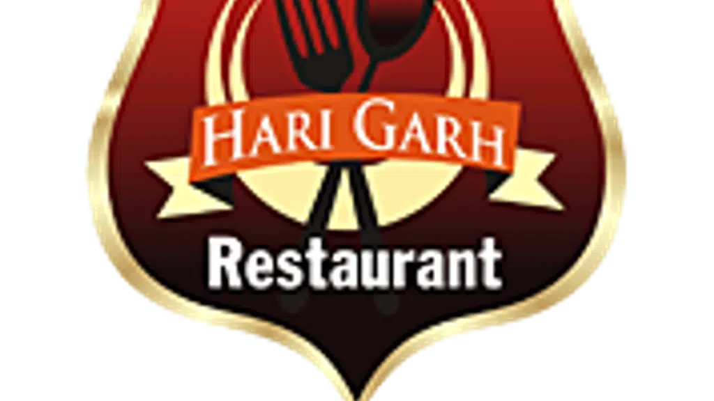 Coffee House - HariGarh