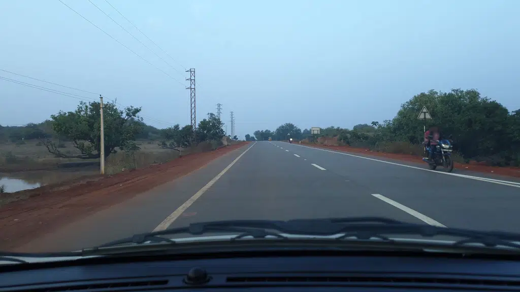 Rakamacherla Rama Dwaram