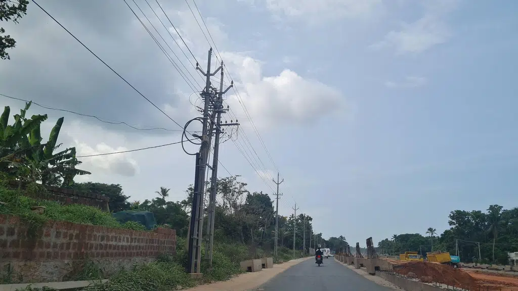 Udya kalari & Ayurvedic medical center