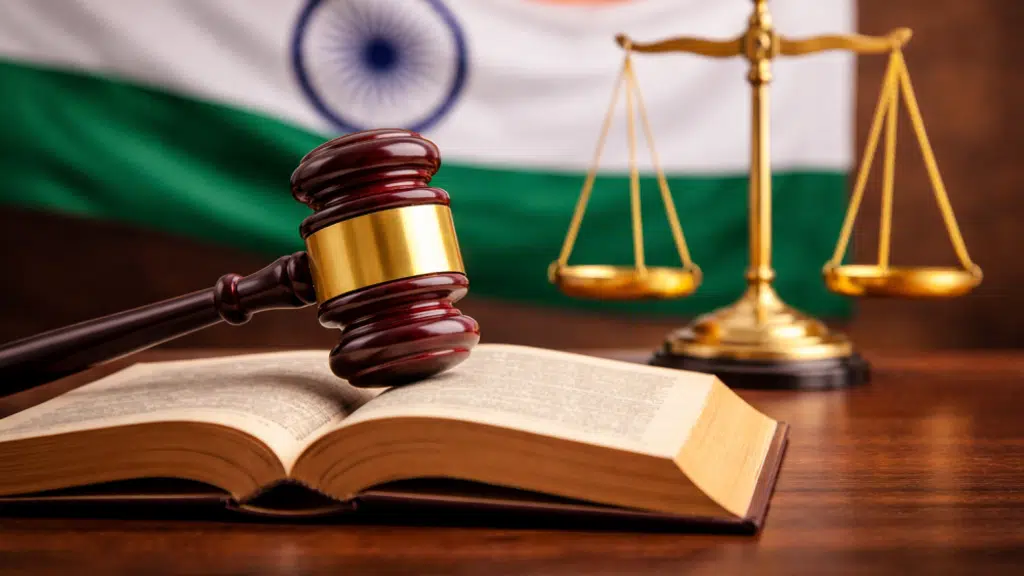 Lawzone Pvt Ltd