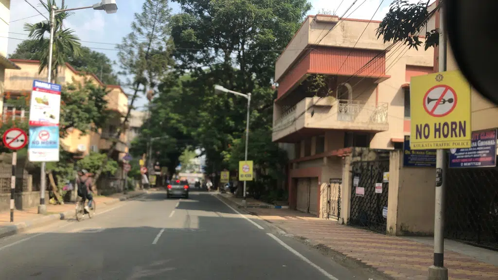 Yoga Cure Institute
