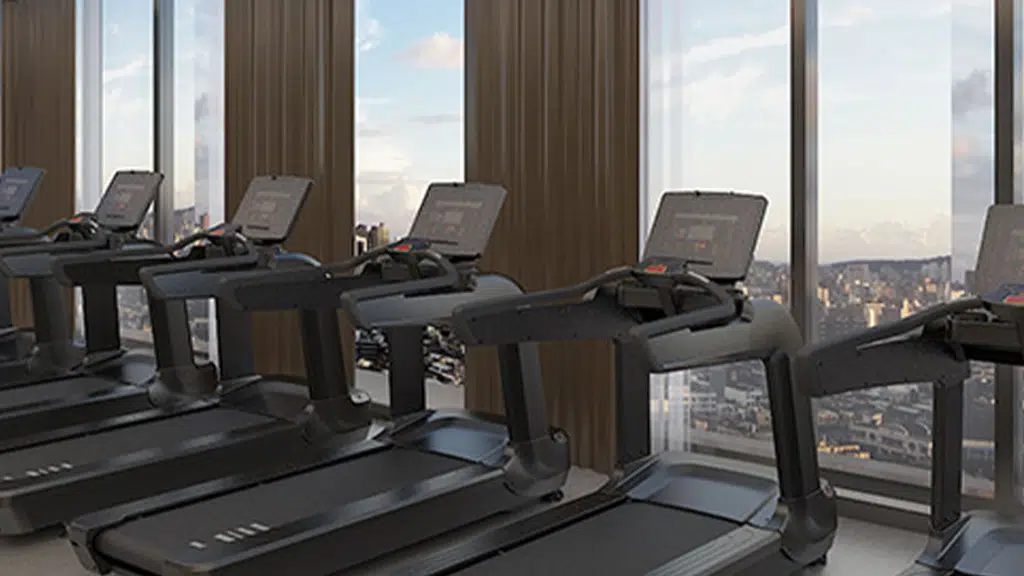 Hercules Fitness Equipment Store