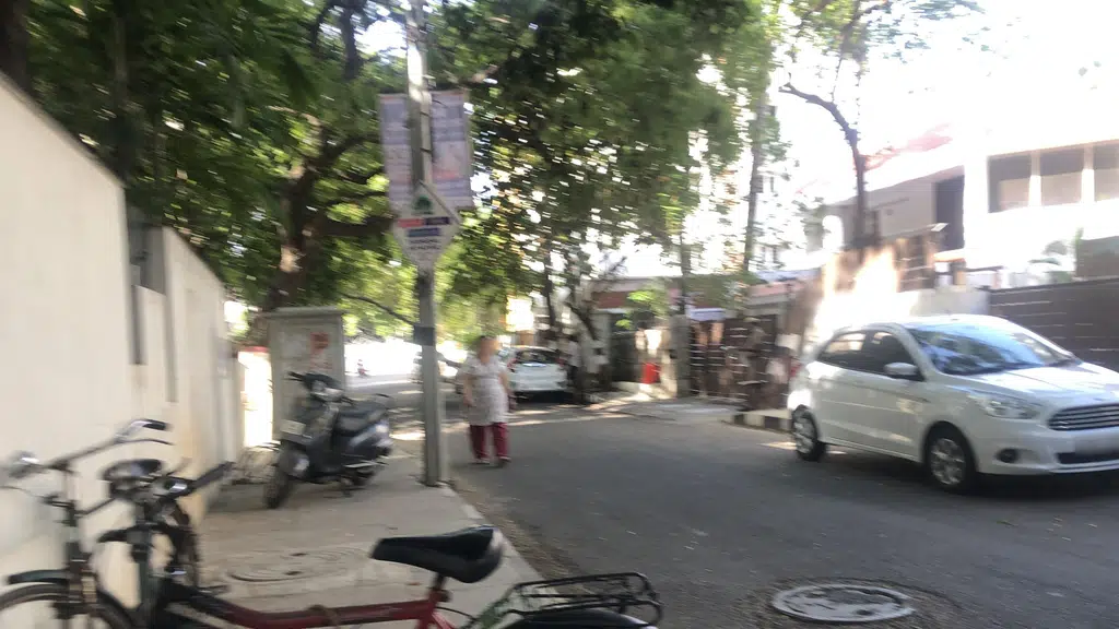 Kaya Clinic