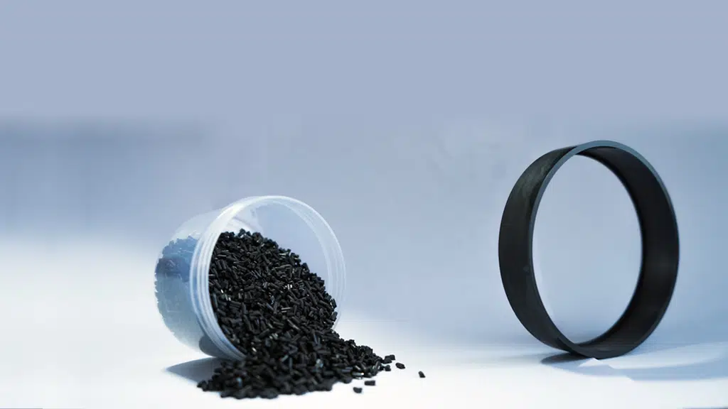 Ashvini Magnets Pvt. Ltd.