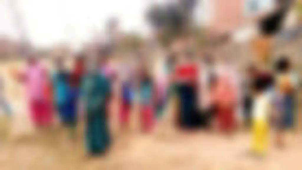People for Integrated Planning and Adaptable Living (PIPAL) Foundation