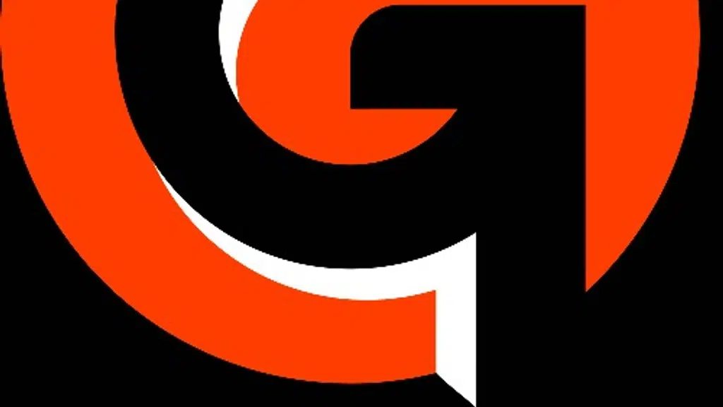 Genphor Technologies