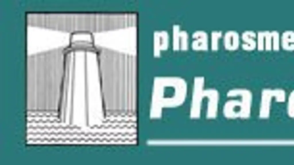 Pharos Media and Publishing