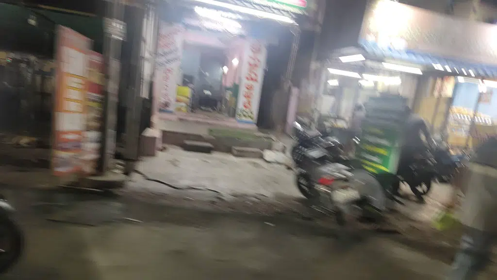 ICICI Bank Limited, Vijayawada - Ajitsinghnagar