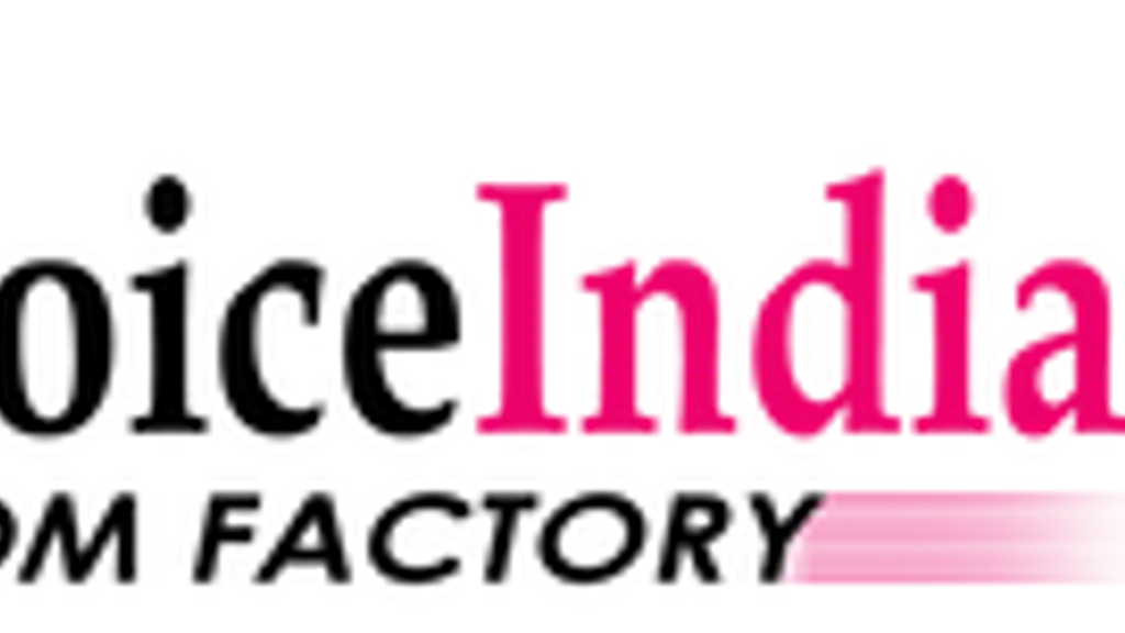 Good Choice Iindia