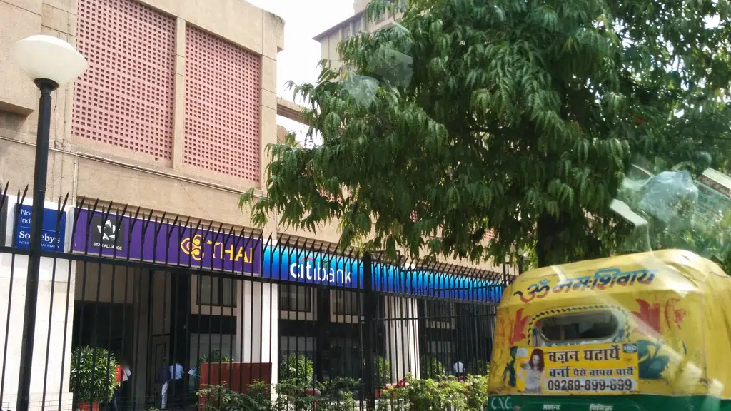 Ssi Products Marketing Organsiation Limited
