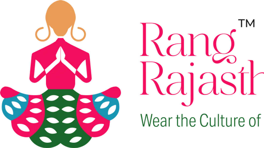 Rang Rajasthani Store