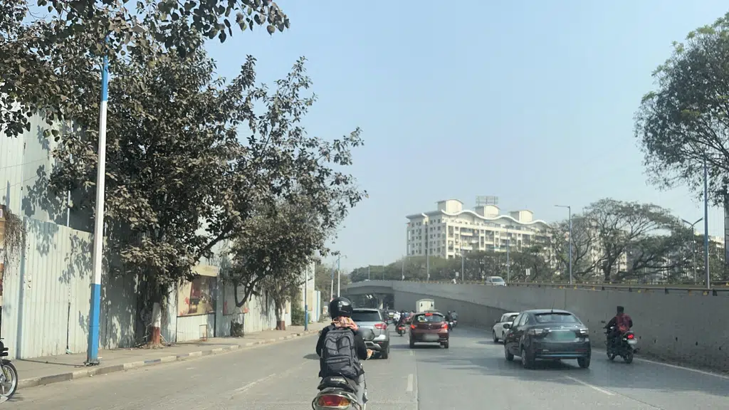 MRF Tyre Taniskha Tyre