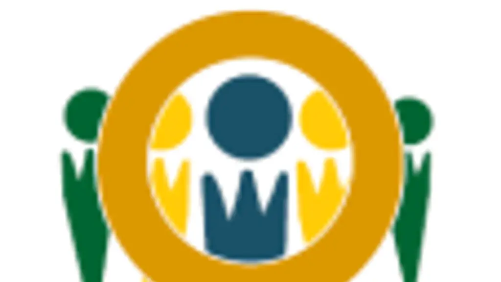 Gamechanger Business Services (I) Private Limited