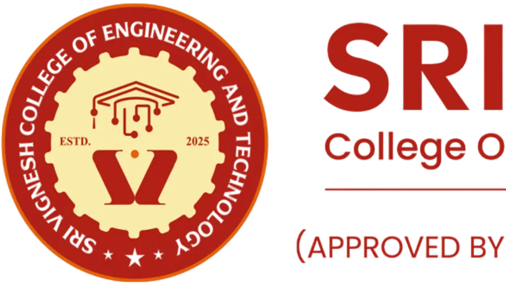 Sri Vignesh Cet