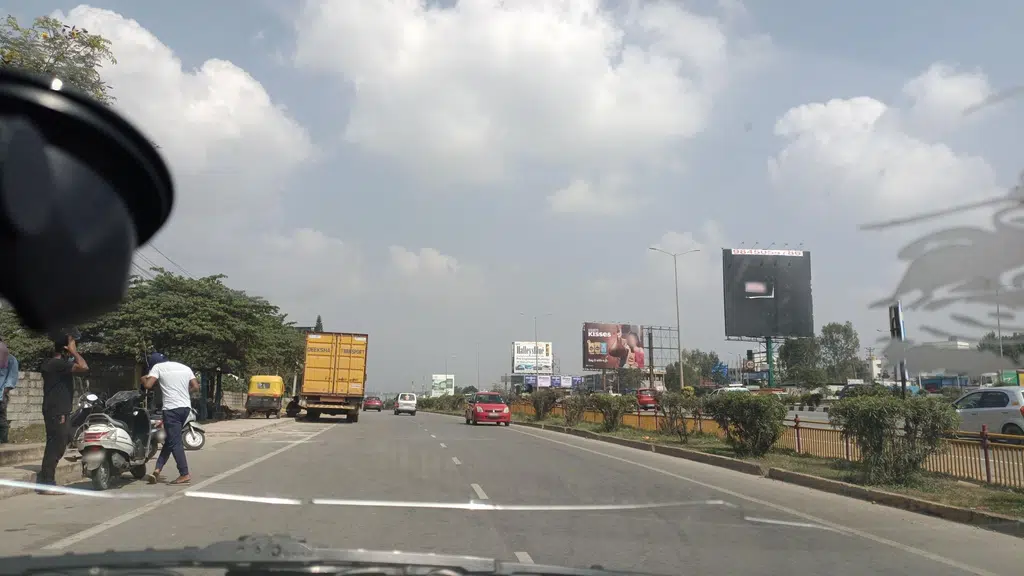 Jio-bp