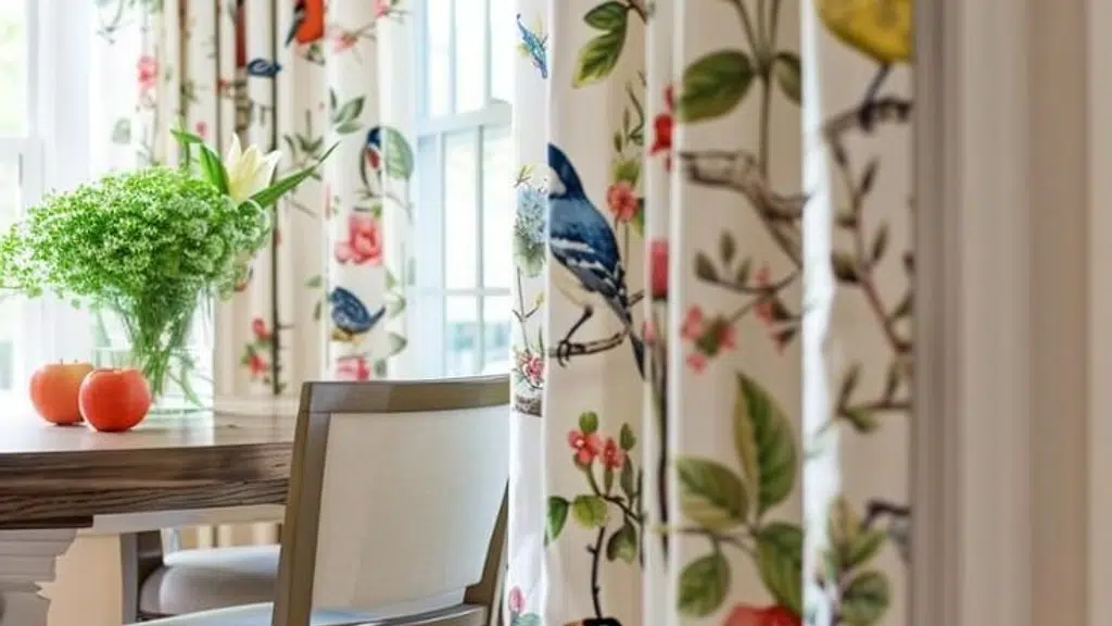Jenifer decor