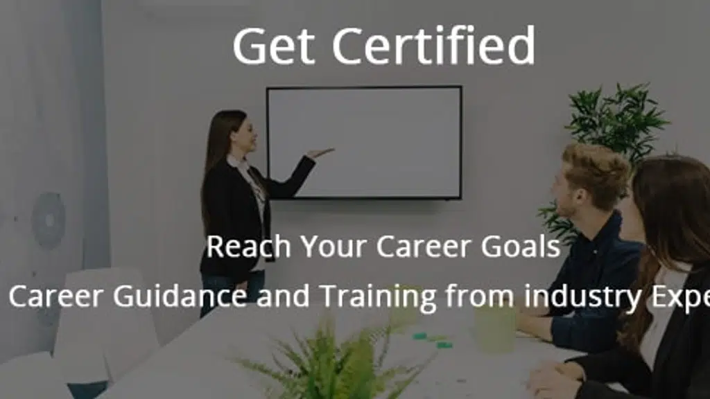 Aads Education
