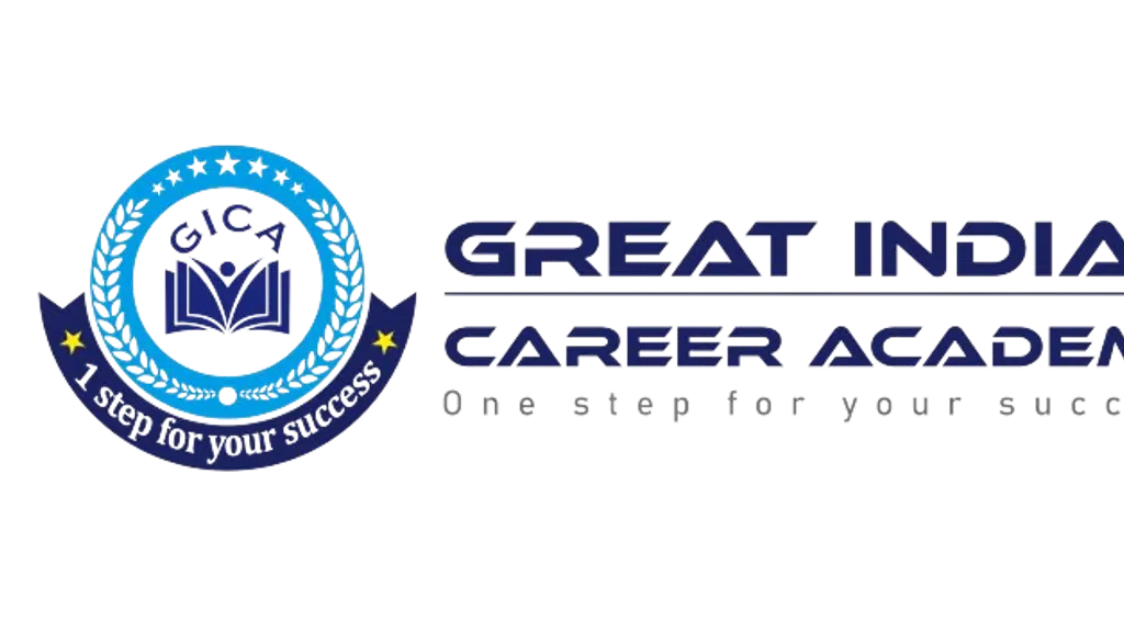 Great Indian Career Academy - Bangalore Head office