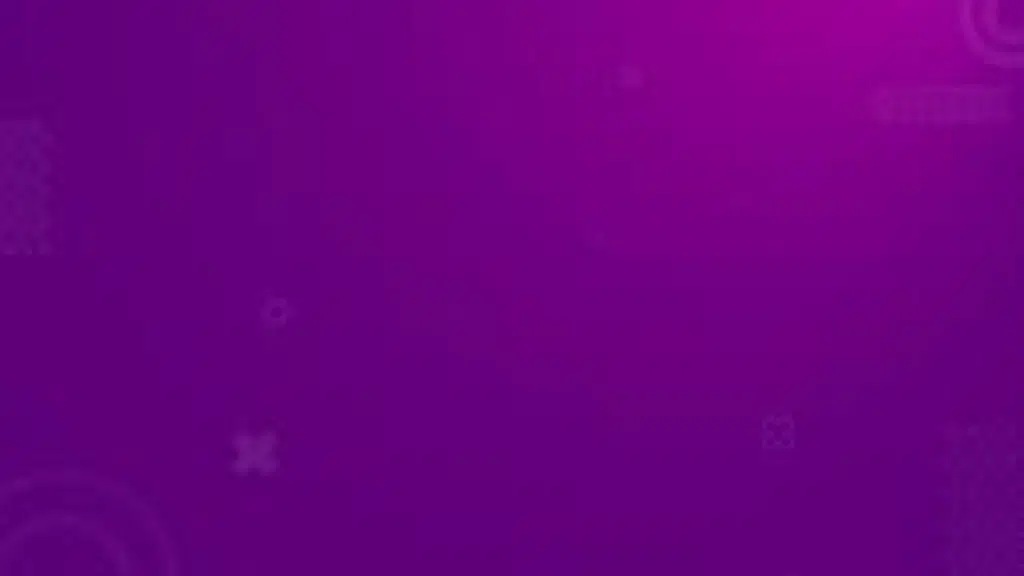 Team Purple Nest Studios