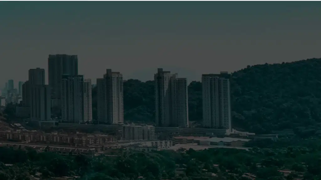 The Investors Planet