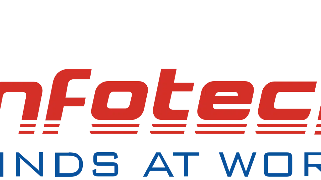 TI Infotech Private Limited