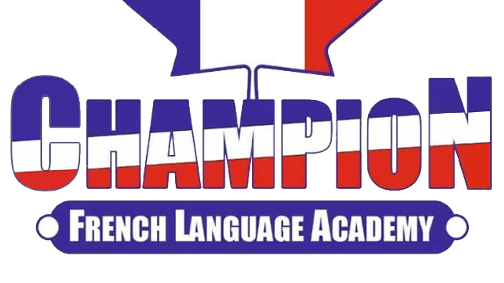 Champion French Language Academy