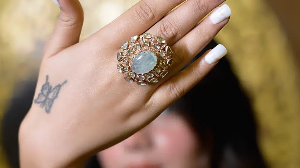 Nirakara Jewels
