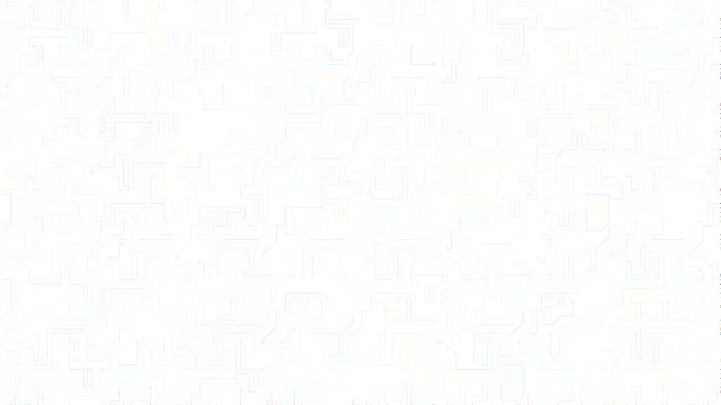 Design Kart