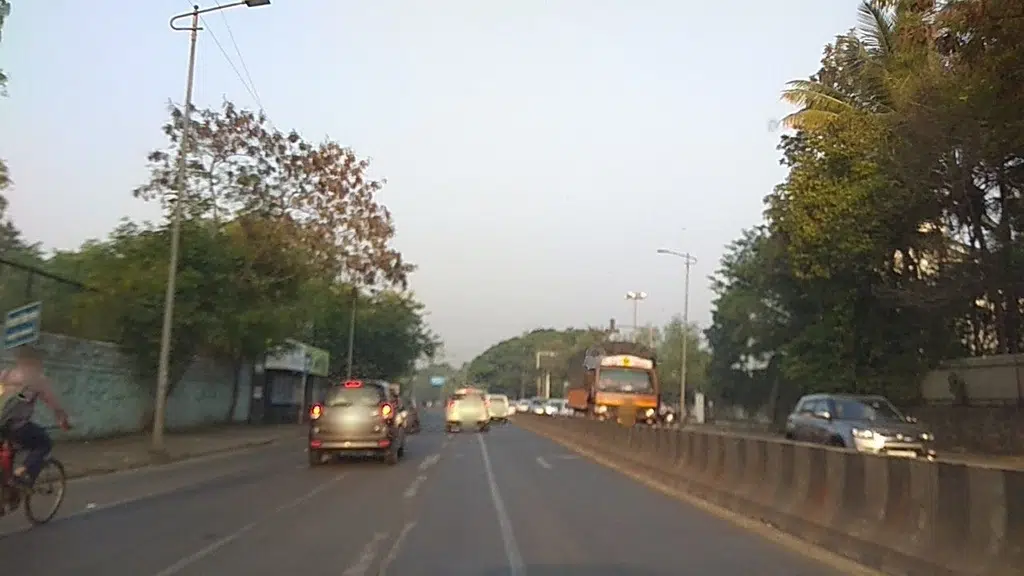 Bank of Maharashtra