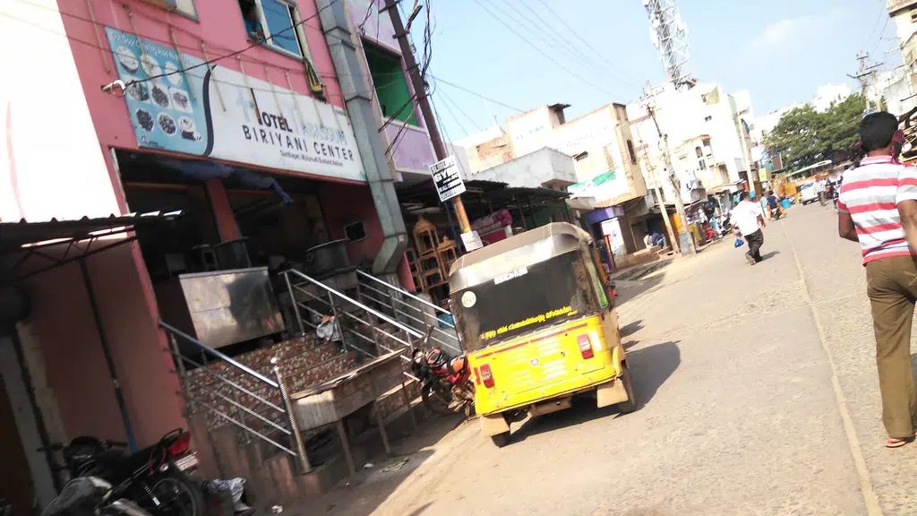 Simhapuri Furnitures