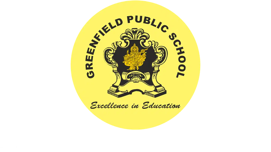 Greenfield Public School