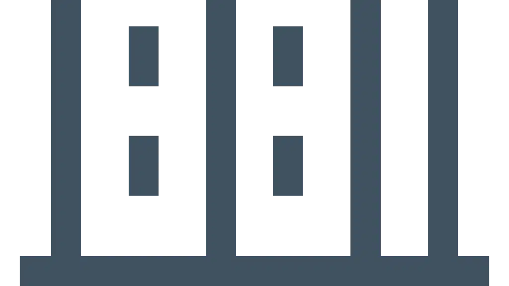 Kovaion Consulting India