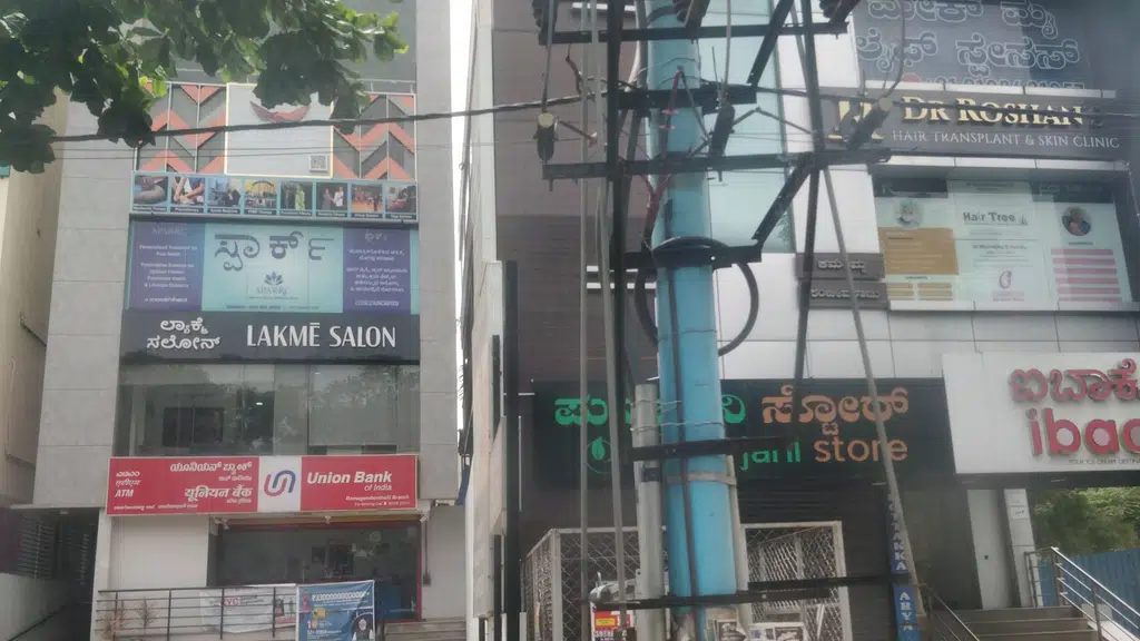 Lens&Meds | Whitefield | Best Pharmacy | Eyewear & Sunglasses | Diagnostics & Clinic