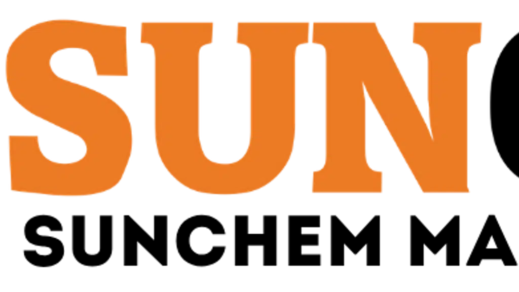 Sunchem Marketing Private Limited