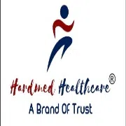 Hardmed Healthcare