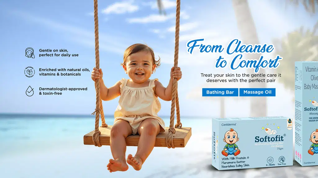 Certiderma