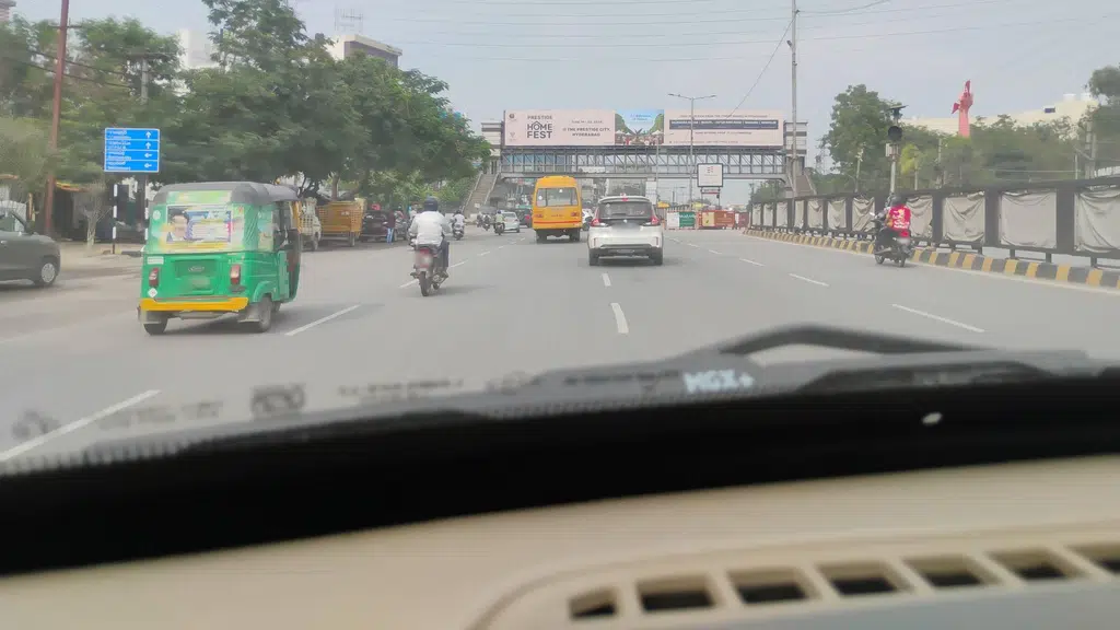 Jaya Bhagyalaxmi Homeo Stores and Clinic