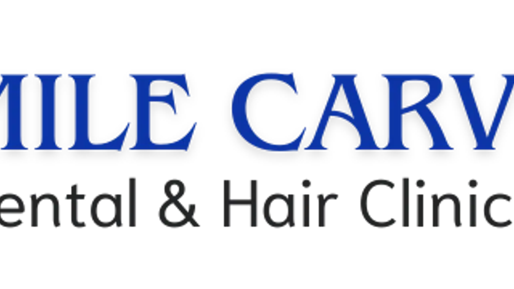 Smile Carve Dental and Hair Transplant Centre