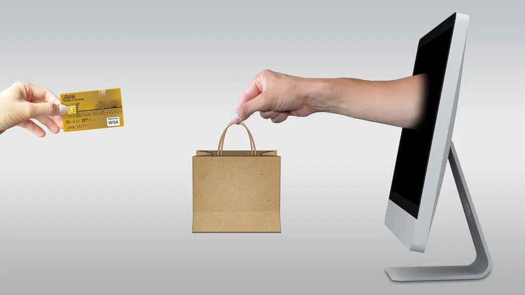 Info Touch System India