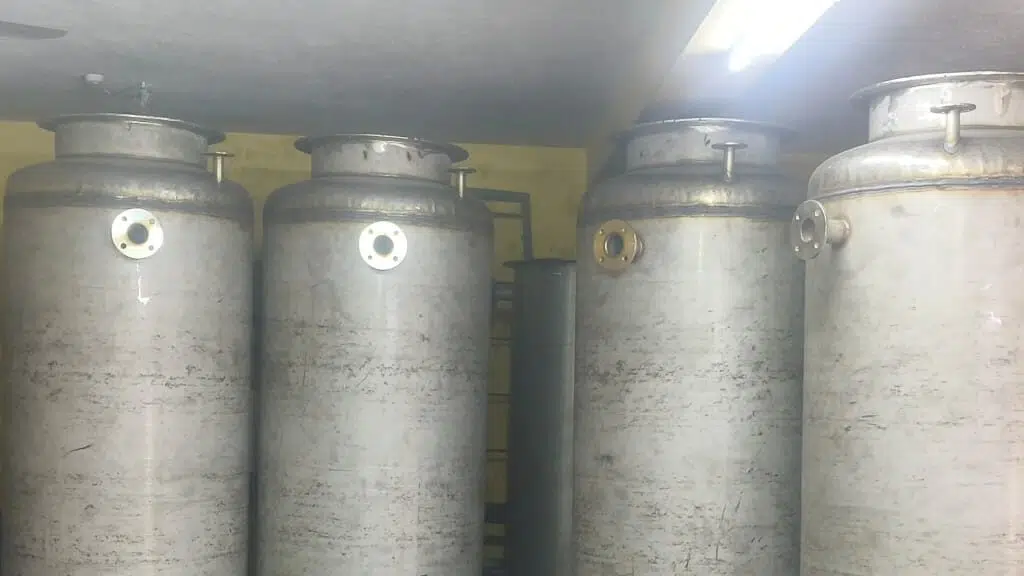 RRR ENVIRO SYSTEMS-sewage water treatment plant manufacturers